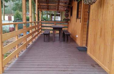 Zacisze u Ani - Foto 20