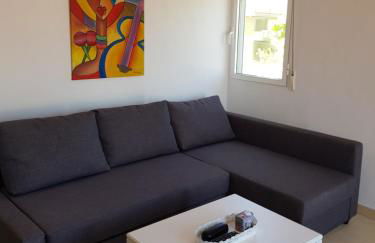 Exclusive Apartment - Playa de Marenys de Rafalcaid - Photo 16