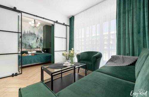 Sagaria - Easy - Rent Apartments - z basenem - Foto 40