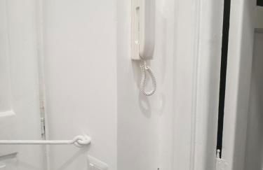 Appartamento La Doriana - Foto 67