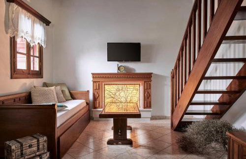 Villa Afionas Kythnos - Foto 33