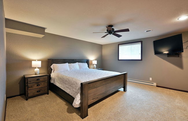 Unit 701 5 bd 3 ba - Foto 19