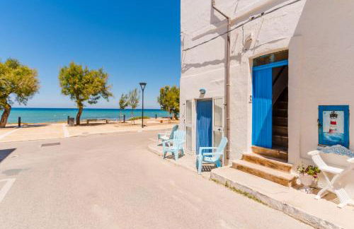 Casa Claudio - Foto 16