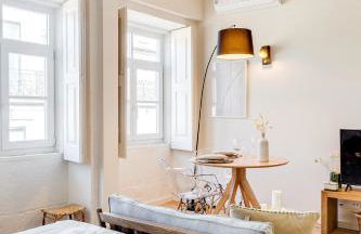 DA'HOME - Boavista Green Studio - Foto 8