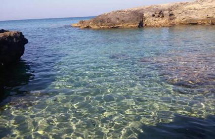 Le Dimore di Daniela - Foto 62