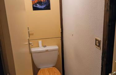 Cosy apartment with balcony - Photo 6