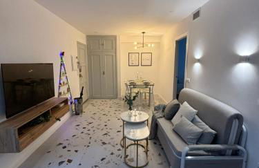 La Casita Real - Foto 3