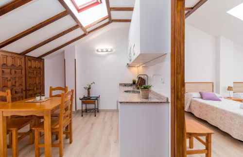 Apartamentos & Bungalows Ubiarco El Acebo by Urbanhosting - Foto 34