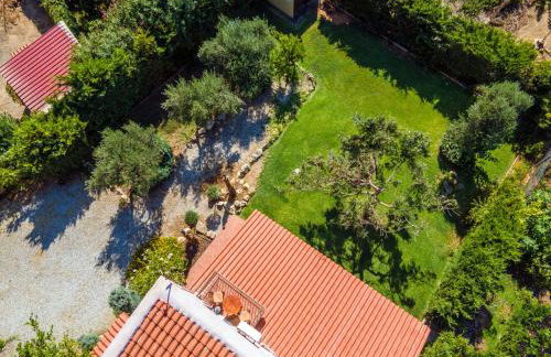 Villa Nefeli - Foto 25