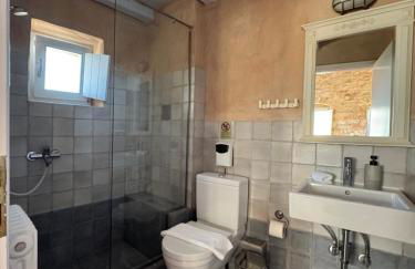 Balcony&Tower - Foto 33