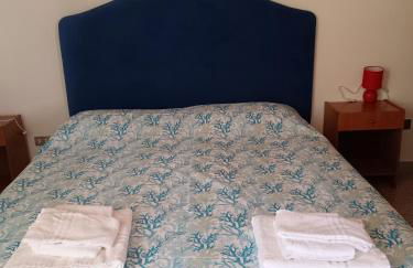 Dal Professore - Foto 14