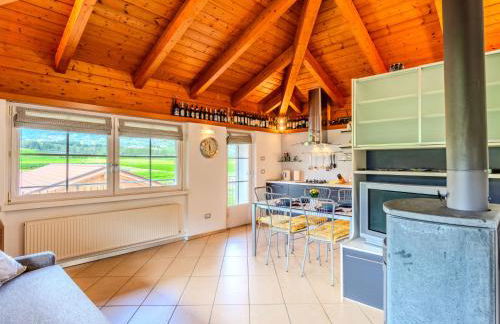 Apartment Carli by Interhome - Foto 17