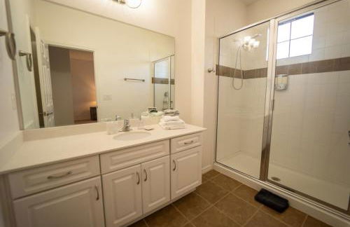 Villa Feliz - Foto 52