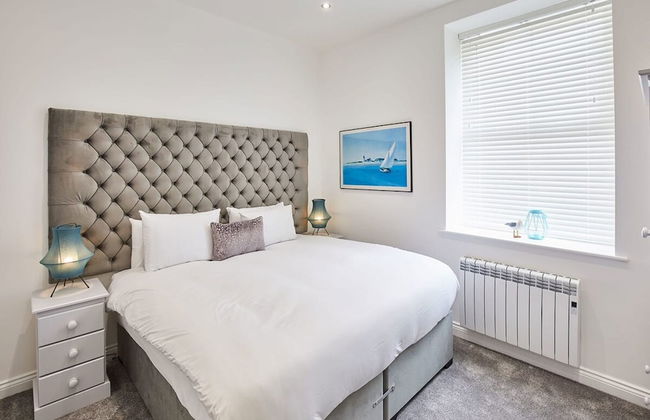 Host & Stay - The Connell - Foto 11