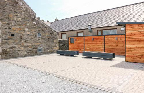 Council Chambers at The Institute Executive Apartments - Foto 23