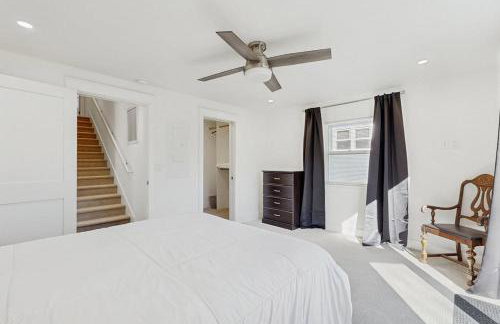 Library House - Photo 10