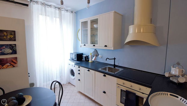 Italianway - Lambro - Foto 5, Innenbereich