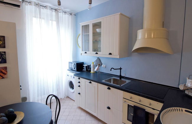 Italianway - Lambro - Foto 5