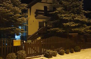 Przestronny, komfortowy dom - Foto 43