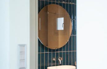 NADU The art of rest - Photo 19