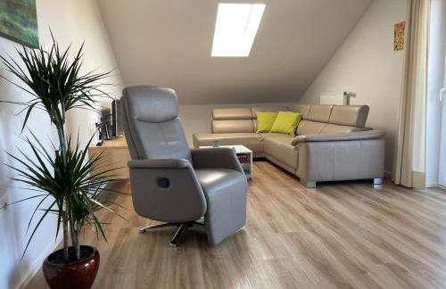 Ferienwohnungen Wagenstaller - Foto 78