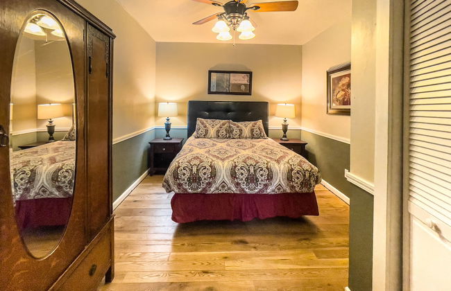 Jacksonville Towne Square. - Foto 11