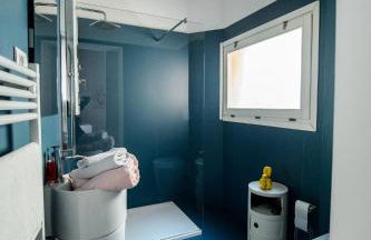 PINK HOUSE TORTELLINOSUITE Modena - Foto 14