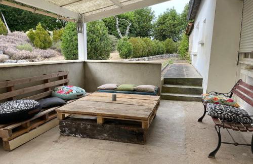 Quiet and green estate - Foto 23