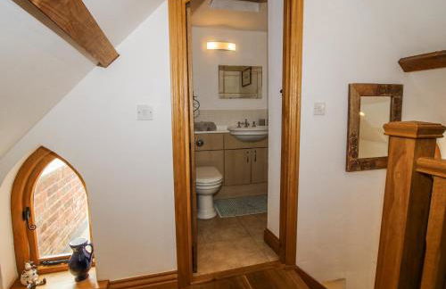 The Shooting Folly - Foto 22