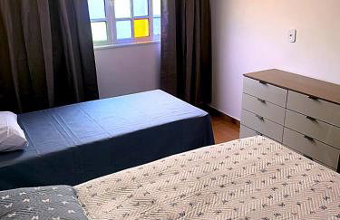 Casa em Itaoca a 200 metros da praia Perto de TUDO - Photo 27