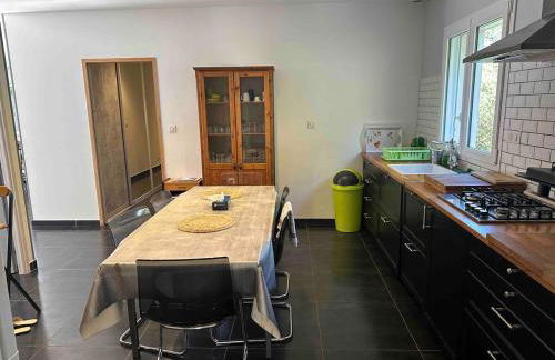 Spacieuse villa - Foto 23