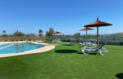 Casa Paraiso - Foto 18