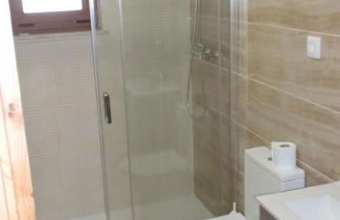 Casa do Canto - Foto 26