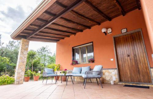 Domus Andrea e Carolina - Foto 32