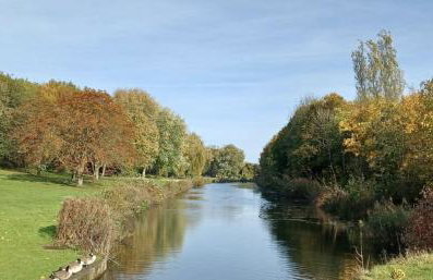 Spacious 6BR Home with Ensuite Perfect for Groups Stays - Foto 11