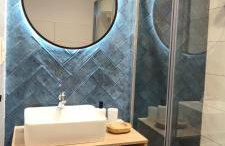 Apartamenty Przy Wydmie Dębina - Foto 18