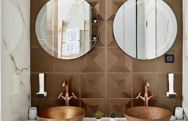 21 Century Zlatibor by Adora - Photo 49