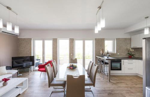 Amfora Apartment - Photo 31