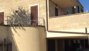 La casa di Armando - Foto 3