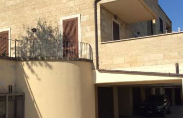 La casa di Armando - Foto 3