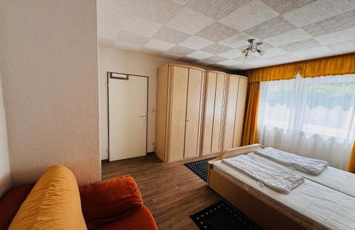 Haus Panoramablick - Foto 52