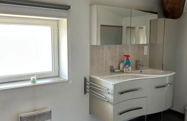 Bel Appartement au 2 eme - Foto 8