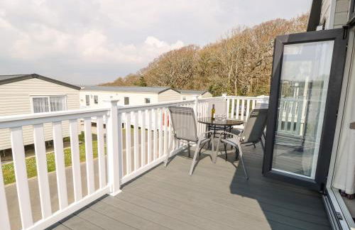 Crosswinds 67 - Foto 30