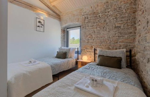 Villa Tilia - Foto 35