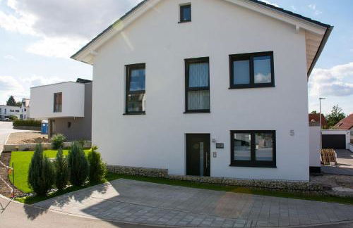 Ferienwohnung im Tännig - Photo 17