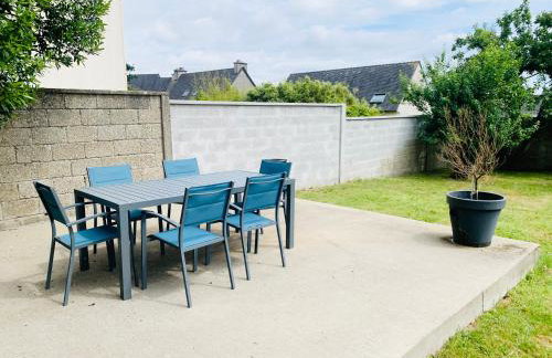 Appartements proches de la mer - Foto 15