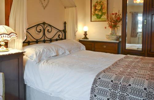 Cae Bach Cottage - Photo 8