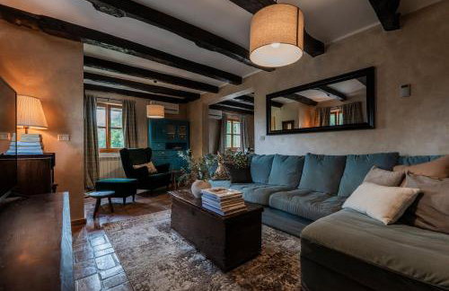 Villa Boljuncica - Foto 5