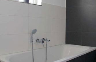 Fewo-Exklusiv "Seeblick" - Foto 11