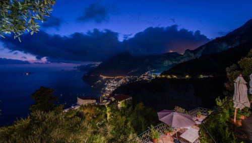 Ville Olimpo - Foto 2